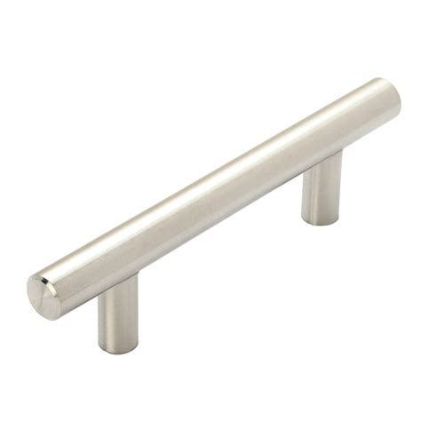 freestanding stainless steel cabinets|modern stainless steel drawer pulls.